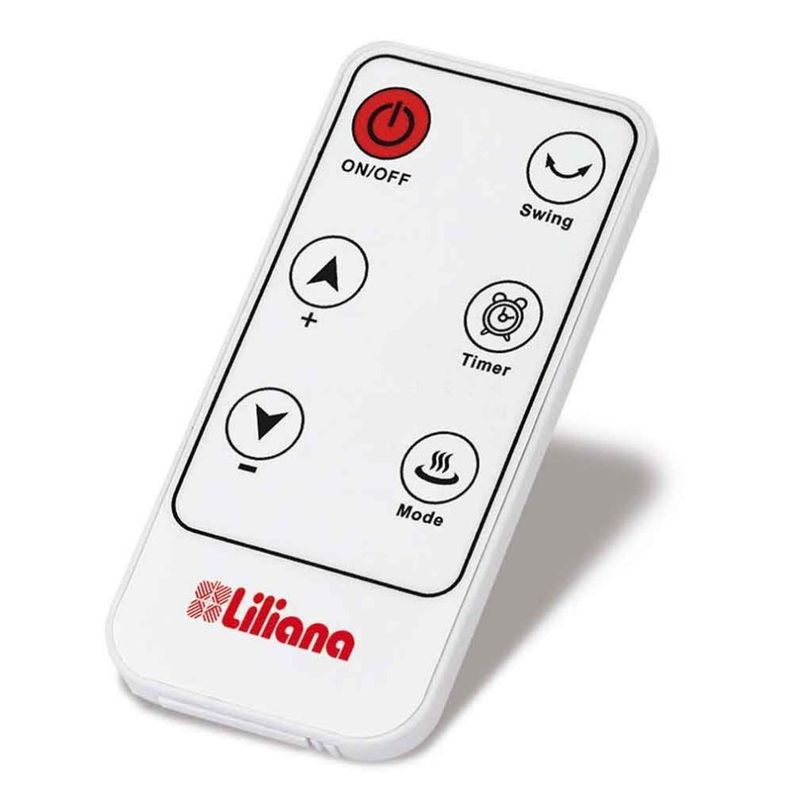 Turbocalefactor-LILIANA-tcv110d-vertical-Turbocalefactor-LILIANA-tcv110d-vertical-3-8300