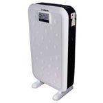 Turbocalefactor-LILIANA-tcv110d-vertical-Turbocalefactor-LILIANA-tcv110d-vertical-4-8300