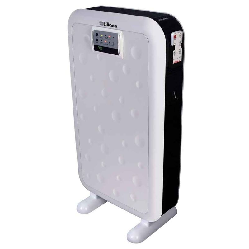Turbocalefactor-LILIANA-tcv110d-vertical-Turbocalefactor-LILIANA-tcv110d-vertical-4-8300