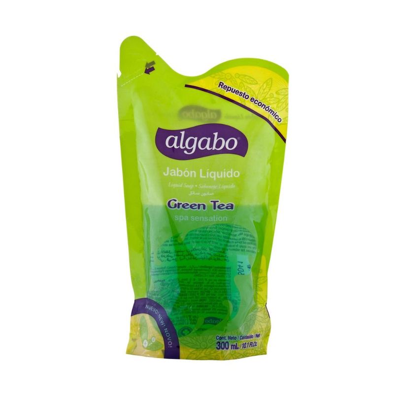 Jab-n-L-quido-Algabo-Green-Tea-Repuesto-300-ML-1-6130