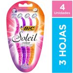 Maquina-de-afeitar-desechable-Bic-Soleil-color-colection-x-4-u-1-8629