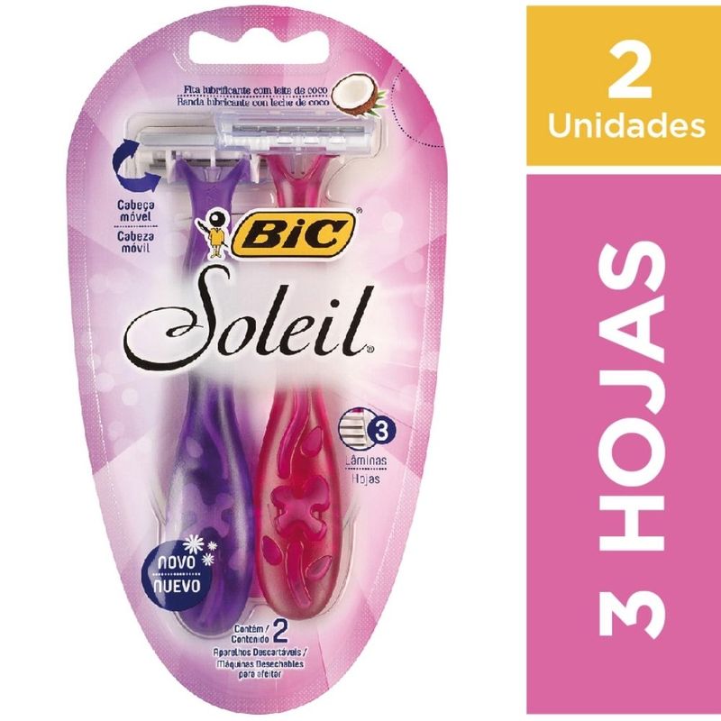 Maquina-de-afeitar-desechable-Bic-Soleil-x-2-u-1-5710