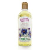 COLONIA ALGABO AMBRE X 500 ML.
