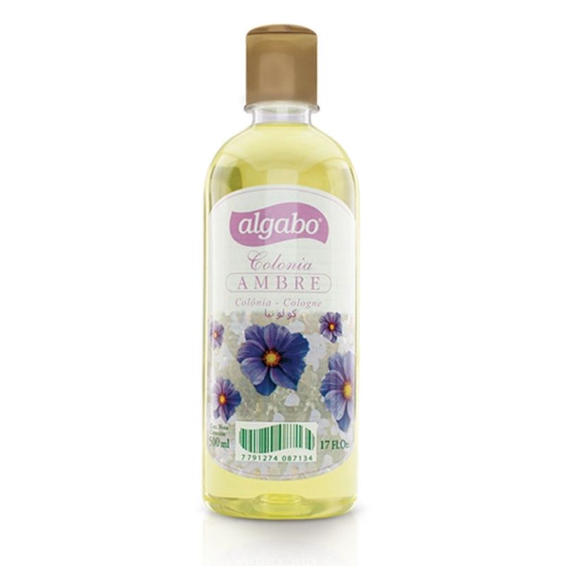 Eau-de-Cologne-Algabo-Ambre-500-ML-1-7864