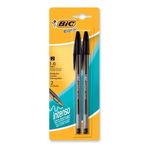 Bol-grafo-Cristal-1-6-Negro-Bic-2-unidades-1-1376