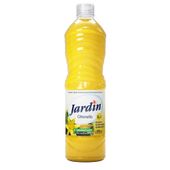 Limpiador Líquido Pisos Jardín Citronella x 900 Ml