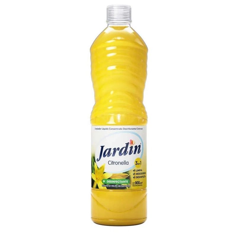 Limpiador-Liquido-Pisos-Jardin-Citronella-900ml-1-4322