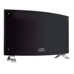 Vitroconvector-PEABODY-pe-vqd20n-1-8672