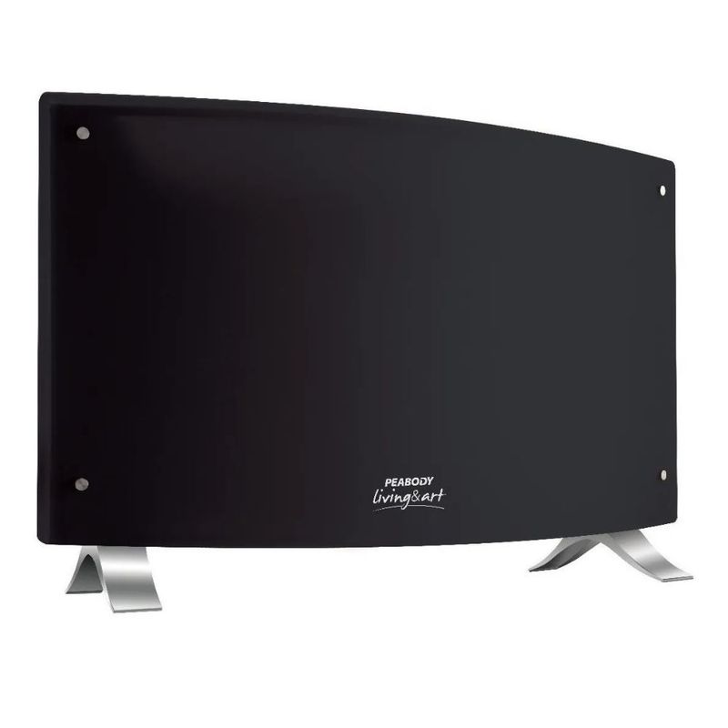 Vitroconvector-PEABODY-pe-vqd20n-1-8672