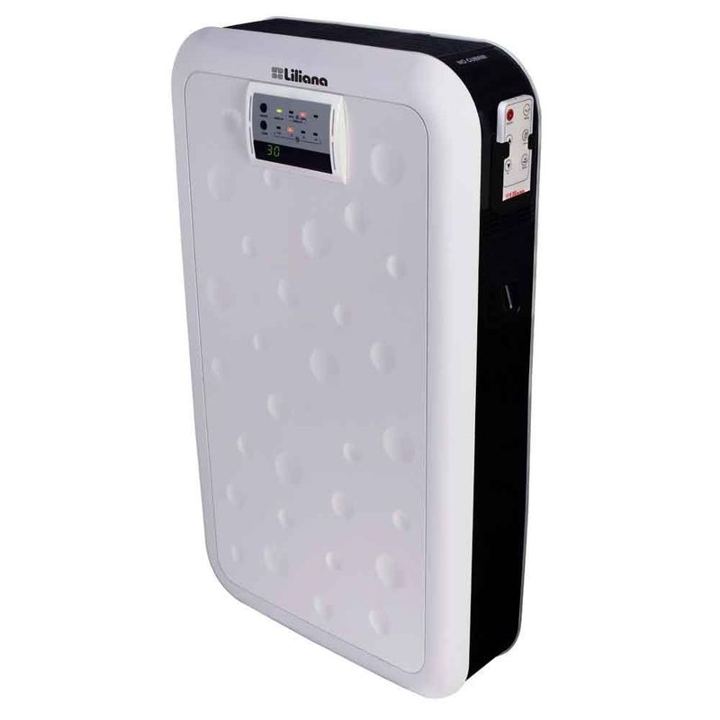 Turbocalefactor-LILIANA-tcv110d-vertical-Turbocalefactor-LILIANA-tcv110d-vertical-1-8300