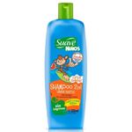 Shampoo-Suave-2-en-1-Sand-a-Surfer-350-ML-2-4905