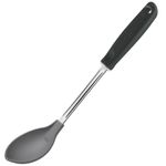 Cuchar-n-de-arroz-negro-TRAMONTINA-1-3758