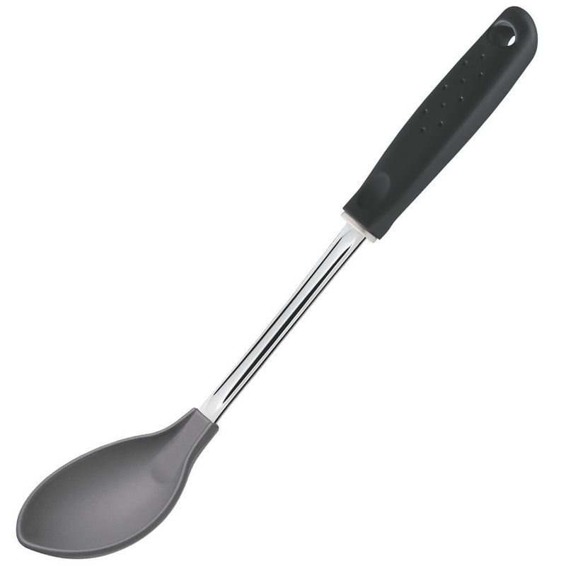 Cuchar-n-de-arroz-negro-TRAMONTINA-1-3758