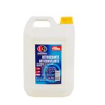L-quido-Refrigerante-Anticongelante-LQ-5-Litros-1-6701