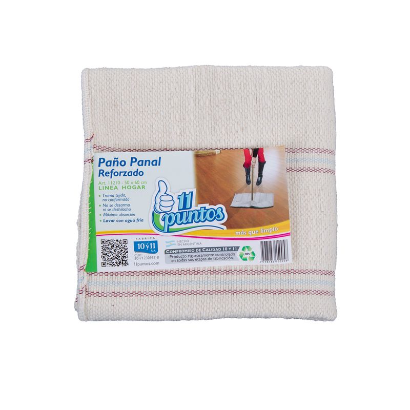 Pa-o-Panal-Reforzado-1-8285