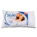 Almohadon-style-siliconada-40x70-cm-1-4134