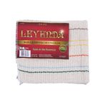 Rejilla-Esponja-Leyenda-x-1-unid-1-5433