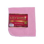 Rejilla-Leyenda-Nido-Abeja-x-1-unid-1-6058
