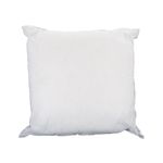 Relleno-de-almohadon-40x40cm-1-6716