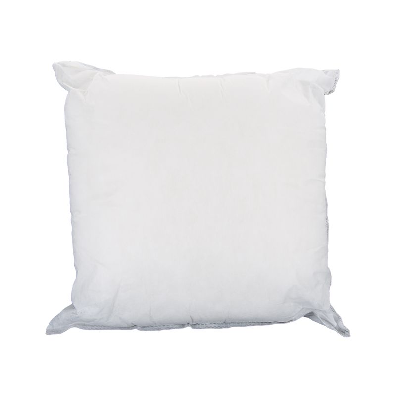 Relleno-de-almohadon-40x40cm-1-6716