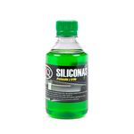Silicona-Resaltador-de-Vinilos-250-CC-1-4843