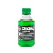 SILICONA RESALTADOR VINI 250