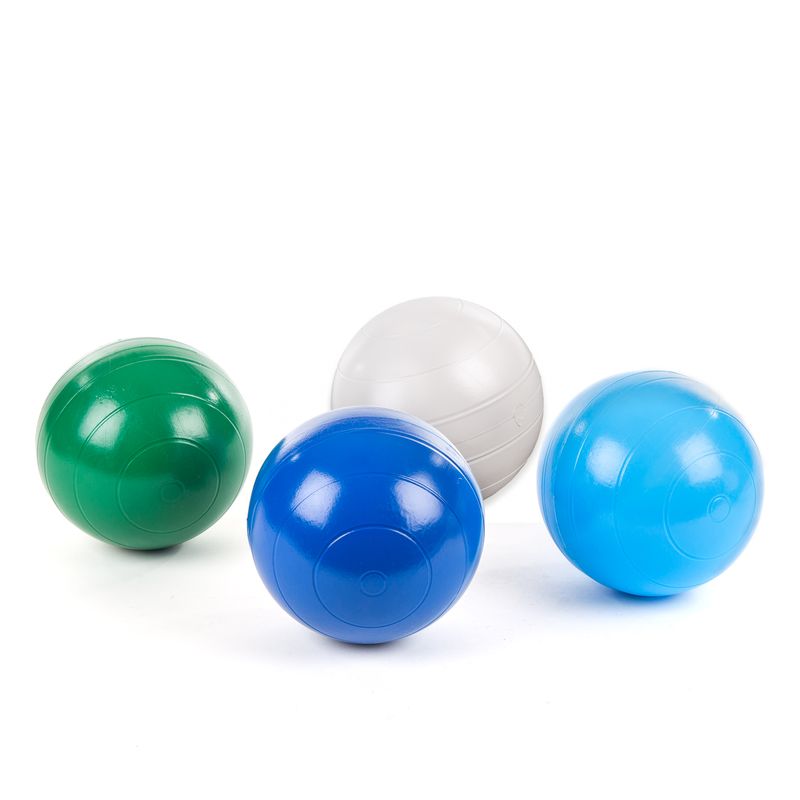 PELOTA-PLASTICA-NUM-4-1-8915