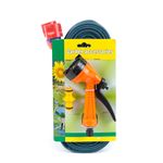 Manguera-Plana-Aquaflex-15-Mts-Con-Carretel-Riego-H101B-1-6730