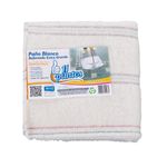 Trapo-Piso-Blanco-Extra-Grande-1-8819