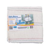 Trapo Piso Blanco Extra Grande