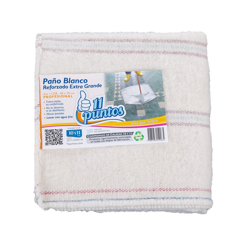 Trapo-Piso-Blanco-Extra-Grande-1-8819