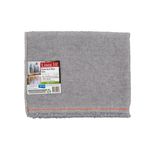Pa-o-Eco-Max-Gris-1-8287