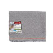 Paño Eco Max Gris