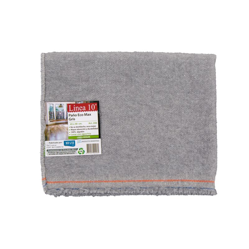 Pa-o-Eco-Max-Gris-1-8287