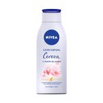 LOCI-N-CORPORAL-NIVEA-FRAGANCIA-CEREZA-X-400-ML-CR-NIVEA-BODY-CEREZA-X400ML-2-9081