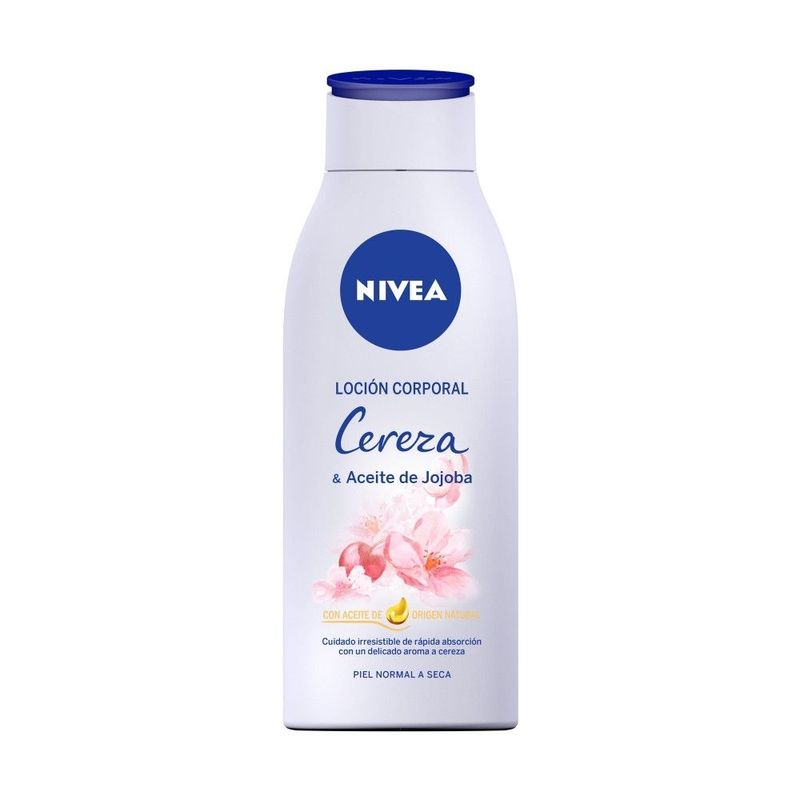 LOCI-N-CORPORAL-NIVEA-FRAGANCIA-CEREZA-X-400-ML-CR-NIVEA-BODY-CEREZA-X400ML-2-9081