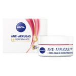 CREMA-FACIAL-NIVEA-DE-D-A-REAFIRMANTE-45-A-OS-X-50ML-CR-NIVEA-ANTI-EDAD-45-X50M-2-9009