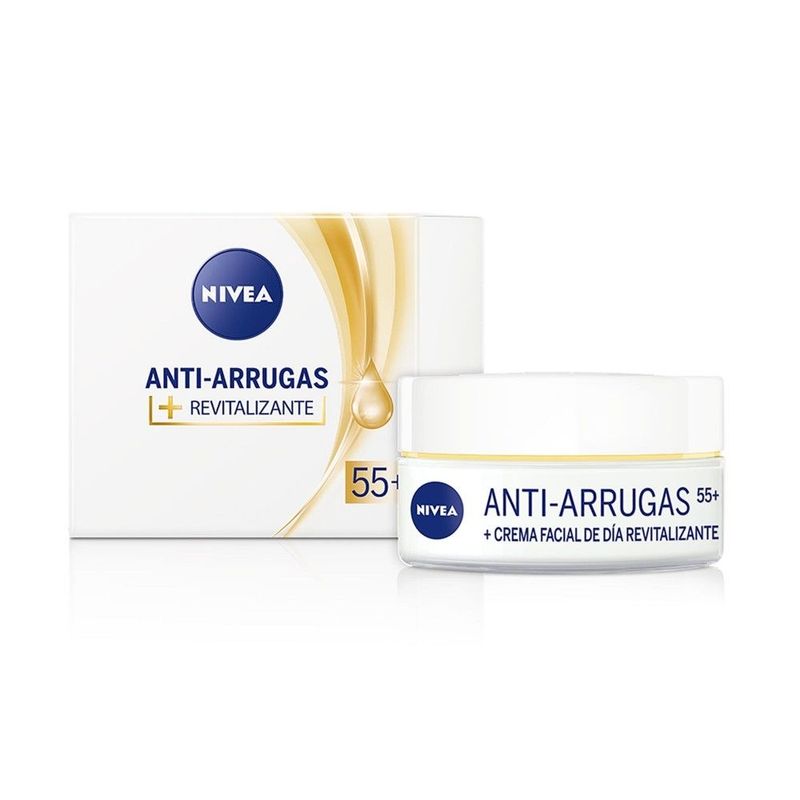 Crema-Facial-Nivea-Antiarrugas-Revitalizante-55-X-50-Ml-CR-NIVEA-ANT-IEDAD-55-X50M-2-9084