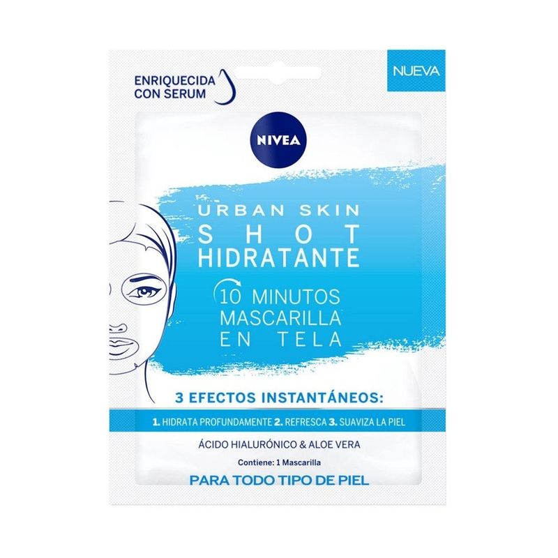 M-scara-Facial-Nivea-Urban-Skin-Shot-Hidratante-MASC-FACIAL-NIVEA-HIDRA-2-9074