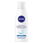 Leche-de-Limpieza-Nivea-Para-Piel-Normal-x-200ml-LECHE-LIMP-NIVEA-VIS-HID-X200M-2-9028