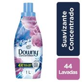SUAV DOWNY BRISA 1L