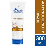 Acondicionador-Head-and-Shoulders-Hidrataci-n-Aceite-De-Coco-Control-Caspa-300-ml-AC-H-S-COCO-X300ML-1-9010