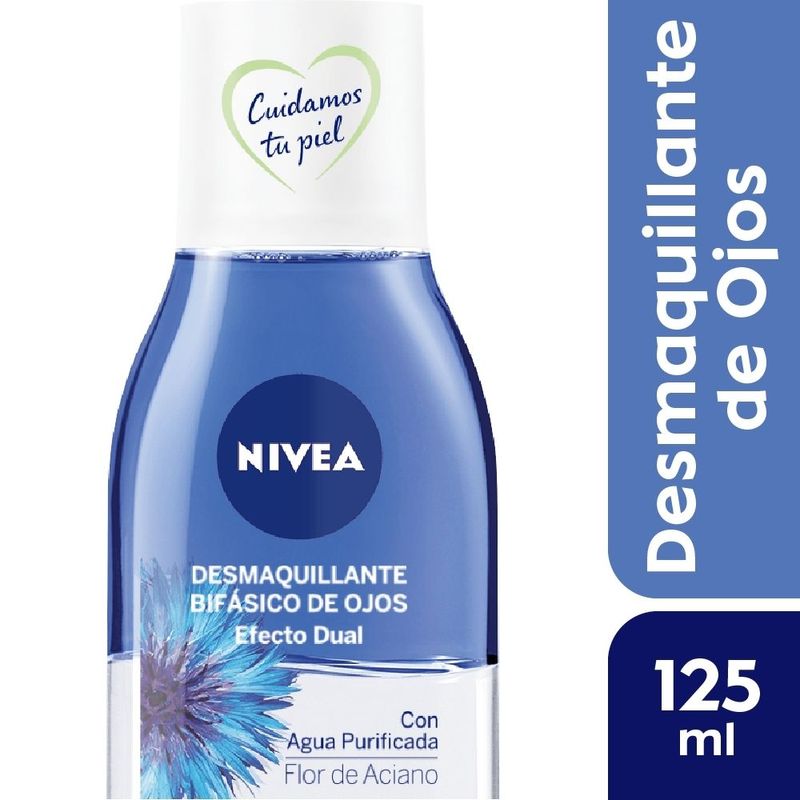 Desmaquillante-De-Ojos-Bifasico-Nivea-125-Ml-DESMAQ-NIVEA-P-OJOS-BIFX125ML-1-9003