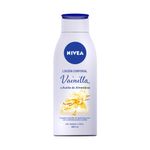 Loci-n-Corporal-Nivea-Vainilla-Y-Aceite-De-Almendras-x-400ml-CR-NIVEA-BODY-VAINILLA-X400ML-1-9036