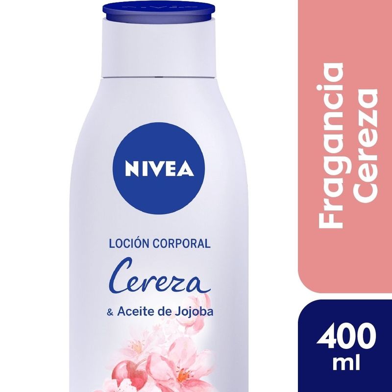 LOCI-N-CORPORAL-NIVEA-FRAGANCIA-CEREZA-X-400-ML-CR-NIVEA-BODY-CEREZA-X400ML-1-9081