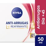 CREMA-FACIAL-NIVEA-DE-D-A-REAFIRMANTE-45-A-OS-X-50ML-CR-NIVEA-ANTI-EDAD-45-X50M-1-9009