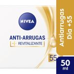 Crema-Facial-Nivea-Antiarrugas-Revitalizante-55-X-50-Ml-CR-NIVEA-ANT-IEDAD-55-X50M-1-9084