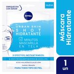 M-scara-Facial-Nivea-Urban-Skin-Shot-Hidratante-MASC-FACIAL-NIVEA-HIDRA-1-9074