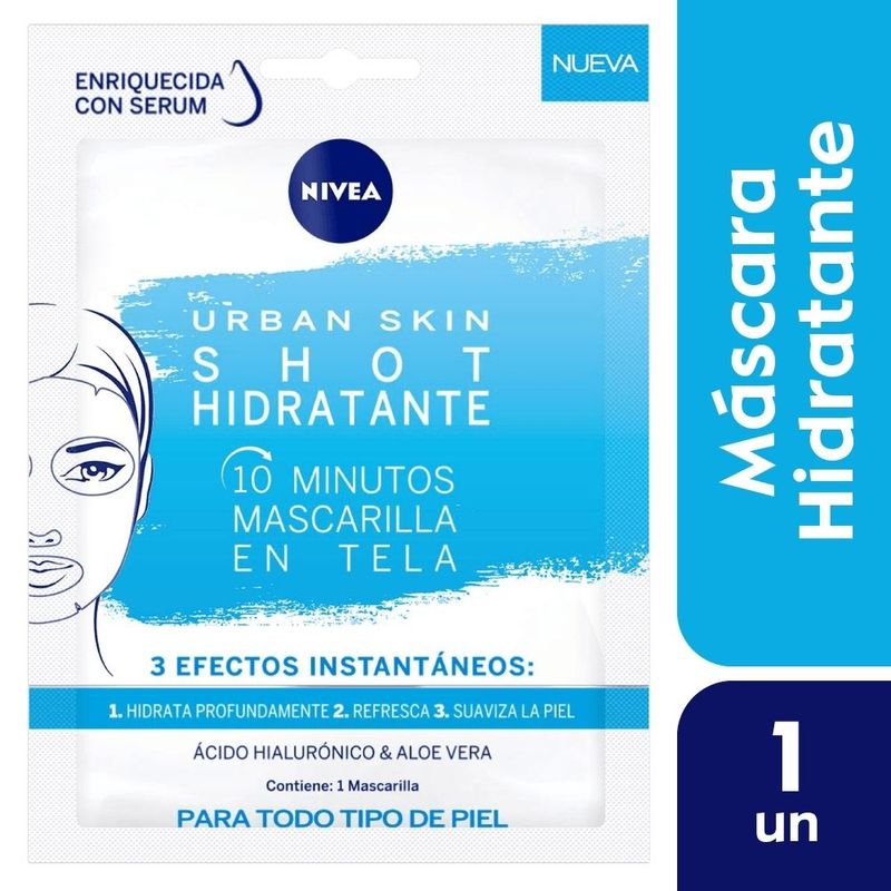 M-scara-Facial-Nivea-Urban-Skin-Shot-Hidratante-MASC-FACIAL-NIVEA-HIDRA-1-9074
