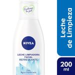 Leche-de-Limpieza-Nivea-Para-Piel-Normal-x-200ml-LECHE-LIMP-NIVEA-VIS-HID-X200M-1-9028